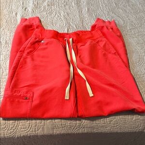 Women’s Figs Joggers